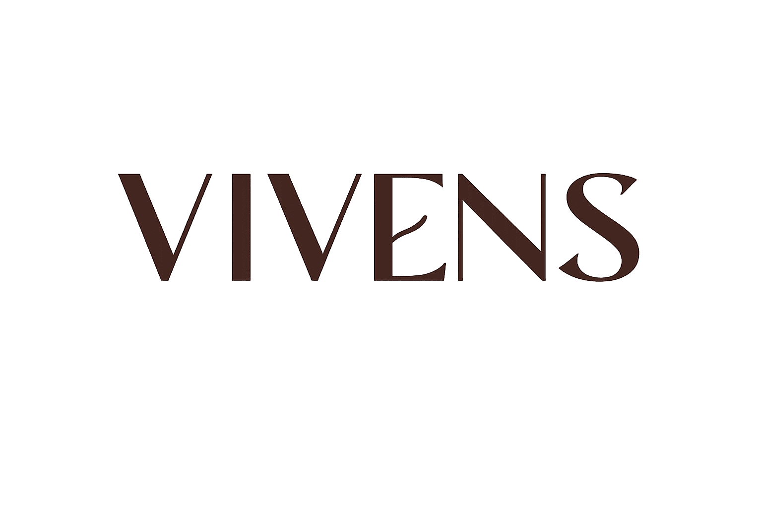 Vivens